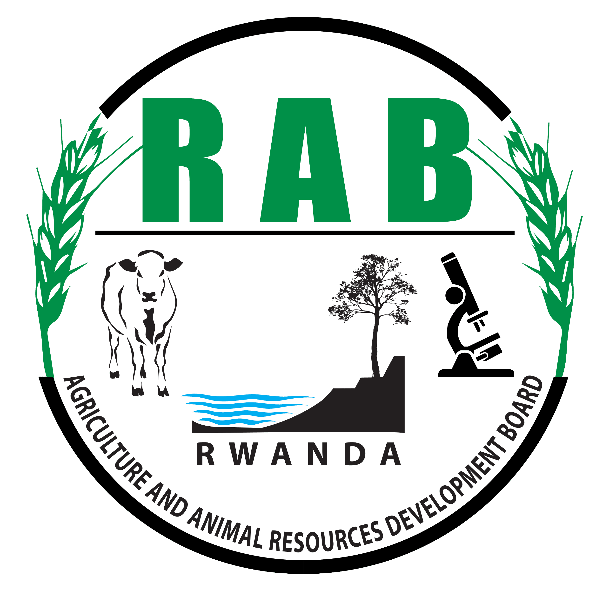 BioCap Logo